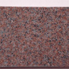 G354 granite